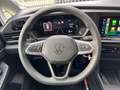 Volkswagen Caddy Cargo 2.0 TDI Comfort Trekhaak Betimmerd/gestoffee Nero - thumbnail 2