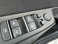 BMW 520 dA 190CV BREAK BOITE AUTO CUIR GPS DISTRONIC XENON Wit - thumbnail 13