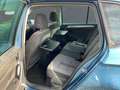 Volkswagen Golf Sportsvan VII Allstar+Alufelgen+Klimaautomatik Azul - thumbnail 6