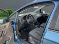 Volkswagen Golf Sportsvan VII Allstar+Alufelgen+Klimaautomatik Azul - thumbnail 8
