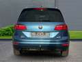 Volkswagen Golf Sportsvan VII Allstar+Alufelgen+Klimaautomatik Azul - thumbnail 3