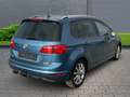 Volkswagen Golf Sportsvan VII Allstar+Alufelgen+Klimaautomatik Azul - thumbnail 4