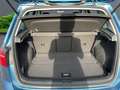 Volkswagen Golf Sportsvan VII Allstar+Alufelgen+Klimaautomatik Azul - thumbnail 5