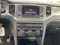 Volkswagen Golf Sportsvan VII Allstar+Alufelgen+Klimaautomatik Azul - thumbnail 11