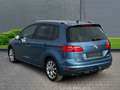 Volkswagen Golf Sportsvan VII Allstar+Alufelgen+Klimaautomatik Azul - thumbnail 2