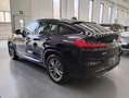 BMW X4 X4 xDrive20i Msport-X Azul - thumbnail 8