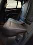 BMW X4 X4 xDrive20i Msport-X Azul - thumbnail 26