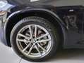 BMW X4 X4 xDrive20i Msport-X Azul - thumbnail 4