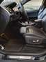 BMW X4 X4 xDrive20i Msport-X Azul - thumbnail 6
