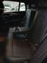 BMW X4 X4 xDrive20i Msport-X Blau - thumbnail 16