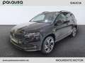 Skoda Karoq 1.5 TSI Sportline ACT DSG 110KW Negro - thumbnail 1