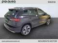 Skoda Karoq 1.5 TSI Sportline ACT DSG 110KW Negro - thumbnail 2