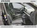 Skoda Karoq 1.5 TSI Sportline ACT DSG 110KW Negro - thumbnail 11