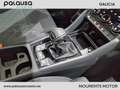 Skoda Karoq 1.5 TSI Sportline ACT DSG 110KW Negro - thumbnail 13