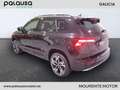 Skoda Karoq 1.5 TSI Sportline ACT DSG 110KW Negro - thumbnail 5