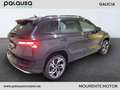 Skoda Karoq 1.5 TSI Sportline ACT DSG 110KW Negro - thumbnail 6
