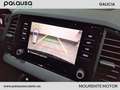 Skoda Karoq 1.5 TSI Sportline ACT DSG 110KW Negro - thumbnail 10