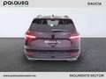 Skoda Karoq 1.5 TSI Sportline ACT DSG 110KW Negro - thumbnail 4