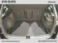 Skoda Karoq 1.5 TSI Sportline ACT DSG 110KW Negro - thumbnail 9