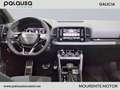 Skoda Karoq 1.5 TSI Sportline ACT DSG 110KW Negro - thumbnail 14