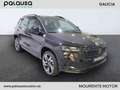 Skoda Karoq 1.5 TSI Sportline ACT DSG 110KW Negro - thumbnail 7
