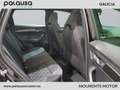 Skoda Karoq 1.5 TSI Sportline ACT DSG 110KW Negro - thumbnail 12