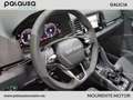 Skoda Karoq 1.5 TSI Sportline ACT DSG 110KW Negro - thumbnail 15