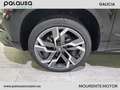 Skoda Karoq 1.5 TSI Sportline ACT DSG 110KW Negro - thumbnail 8