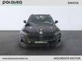 Skoda Karoq 1.5 TSI Sportline ACT DSG 110KW Negro - thumbnail 3