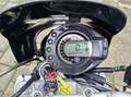 Yamaha FZ 6 Tour nieuwe banden goed onderhouden - thumbnail 5