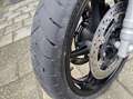 Yamaha FZ 6 Tour nieuwe banden goed onderhouden - thumbnail 10