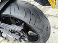 Yamaha FZ 6 Tour nieuwe banden goed onderhouden - thumbnail 9