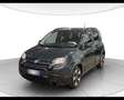 Fiat Panda 1.0 hybrid 70cv Cross Vert - thumbnail 1
