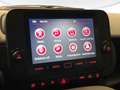 Fiat Panda 1.0 hybrid 70cv Cross Vert - thumbnail 11