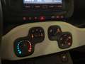 Fiat Panda 1.0 hybrid 70cv Cross Vert - thumbnail 12