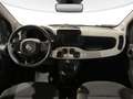 Fiat Panda 1.0 hybrid 70cv Cross Vert - thumbnail 9
