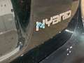 Fiat Panda 1.0 hybrid 70cv Cross Vert - thumbnail 15