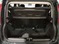 Fiat Panda 1.0 hybrid 70cv Cross Vert - thumbnail 4
