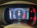 Fiat Panda 1.0 hybrid 70cv Cross Vert - thumbnail 10