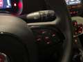 Fiat Panda 1.0 hybrid 70cv Cross Vert - thumbnail 14