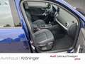 Audi Q2 40 TFSI DSG quattro advanced Navi Rück Leder Blau - thumbnail 9