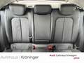 Audi Q2 40 TFSI DSG quattro advanced Navi Rück Leder Blau - thumbnail 10