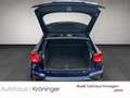 Audi Q2 40 TFSI DSG quattro advanced Navi Rück Leder Blau - thumbnail 19