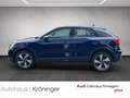 Audi Q2 40 TFSI DSG quattro advanced Navi Rück Leder Blau - thumbnail 3
