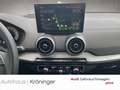 Audi Q2 40 TFSI DSG quattro advanced Navi Rück Leder Blau - thumbnail 15