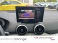 Audi Q2 40 TFSI DSG quattro advanced Navi Rück Leder Blau - thumbnail 16