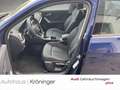 Audi Q2 40 TFSI DSG quattro advanced Navi Rück Leder Blau - thumbnail 7