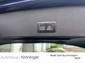 Audi Q2 40 TFSI DSG quattro advanced Navi Rück Leder Blau - thumbnail 18