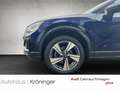 Audi Q2 40 TFSI DSG quattro advanced Navi Rück Leder Blau - thumbnail 20