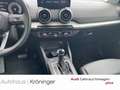 Audi Q2 40 TFSI DSG quattro advanced Navi Rück Leder Blau - thumbnail 14